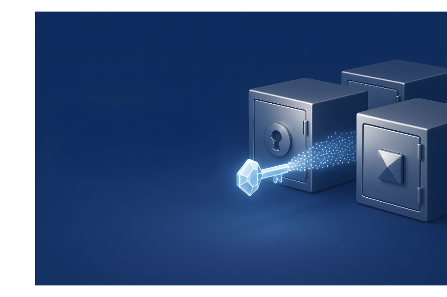 End-2-End Encryption