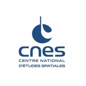 CNES