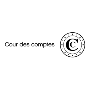 Cour des Comptes