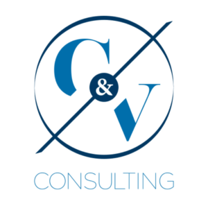 CV Consulting