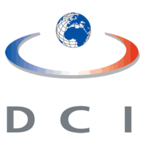 DCI