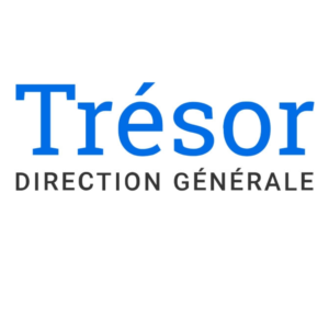 DG Tresor