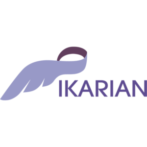 Ikarian