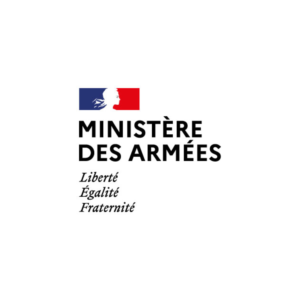 Ministere des Armees