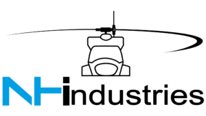 NHIndustries