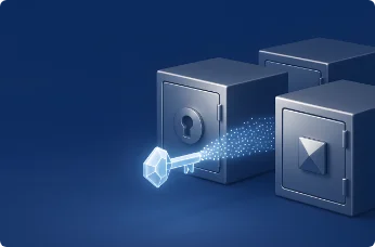 End-2-End Encryption