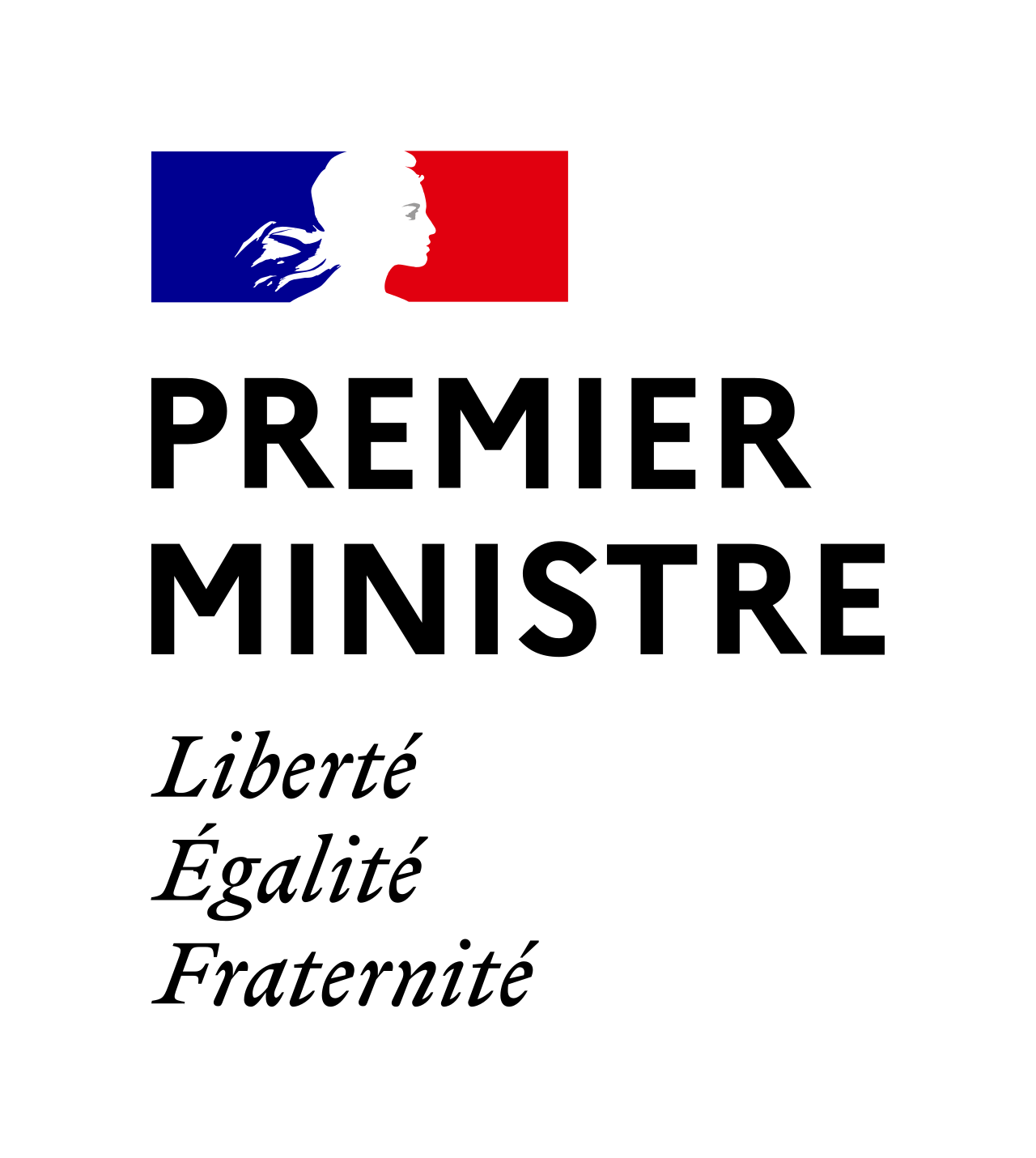 Premier Ministre