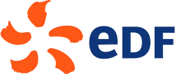 EDF Energy