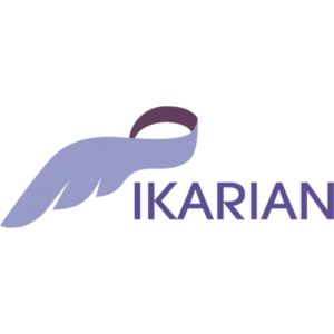 Ikarian