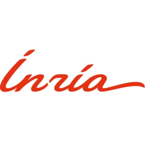 Inria