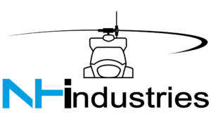 NHIndustries