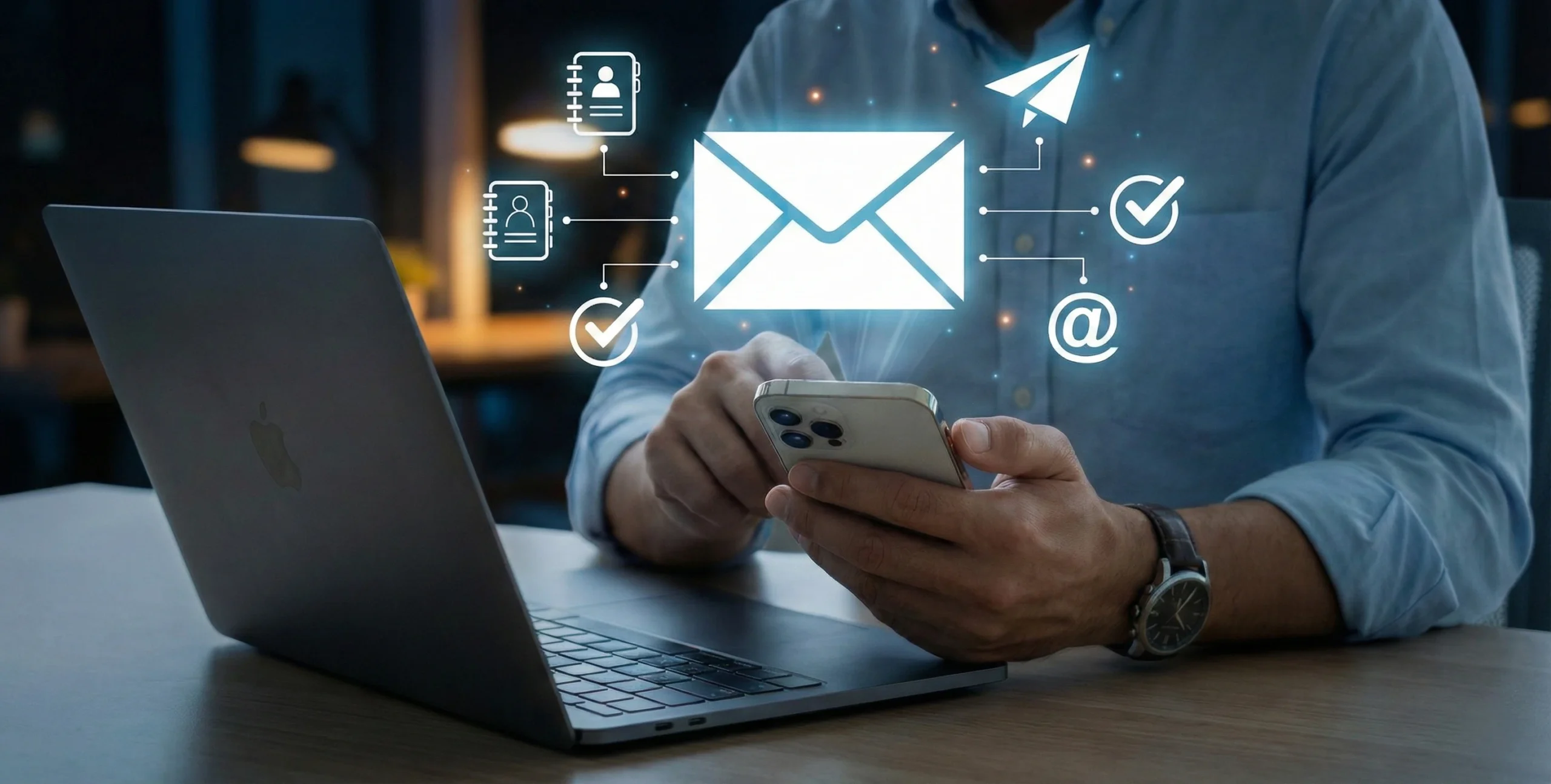 Souveraineté numérique : comment le centre national NRBC-E a sécurisé ses communications en situation de crise